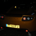 DSCN1865